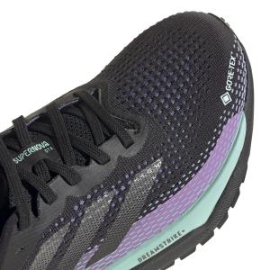 product/a/d/adidas_id6305_8_footwear_photography_detail_view_1_white.jpg