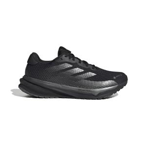 product/a/d/adidas_id6306_1_footwear_photography_side_lateral_center_view_white.jpg