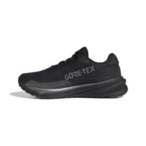 product/a/d/adidas_id6306_5_footwear_photography_side_medial_center_view_white.jpg