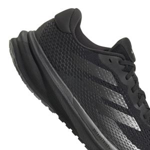 product/a/d/adidas_id6306_9_footwear_photography_detail_view_2_white.jpg