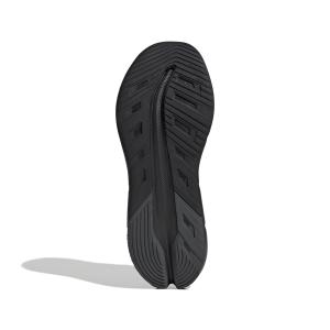 product/a/d/adidas_id6316_4_footwear_photography_bottom_view_white.jpg