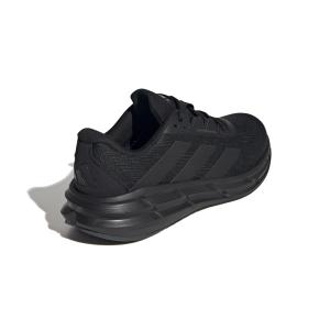 product/a/d/adidas_id6316_7_footwear_photography_back_lateral_top_view_white.jpg