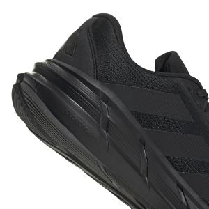 product/a/d/adidas_id6316_9_footwear_photography_detail_view_2_white.jpg
