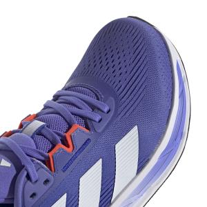 product/a/d/adidas_id6317_9_footwear_photography_detail_view_2_white.jpg