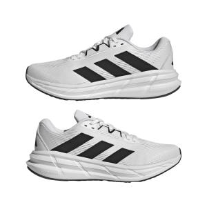 product/a/d/adidas_id6318_10_footwear_photography_mirrored_pair_view_white.jpg