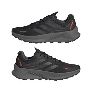 product/a/d/adidas_id6714_10_footwear_photography_mirrored_pair_view_white_bv.jpg