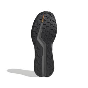 product/a/d/adidas_id6714_4_footwear_photography_bottom_view_white_bv.jpg