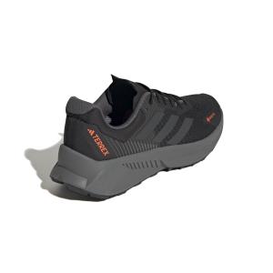 product/a/d/adidas_id6714_7_footwear_photography_back_lateral_top_view_white_bv.jpg