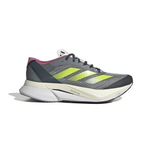 id6898-chaussures-de-running-femme-adidas-adizero-boston-12-arcngt-luclem-carbon