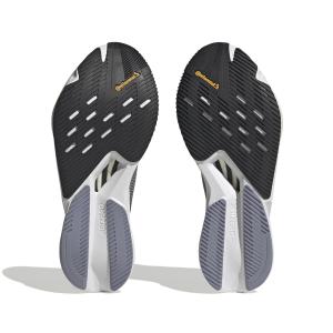 product/a/d/adidas_id6898_4_footwear_photography_bottom_view_white.jpg