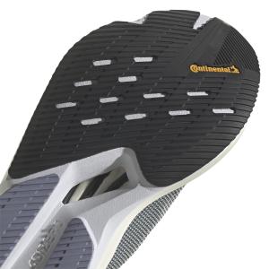 product/a/d/adidas_id6898_8_footwear_photography_detail_view_1_white.jpg