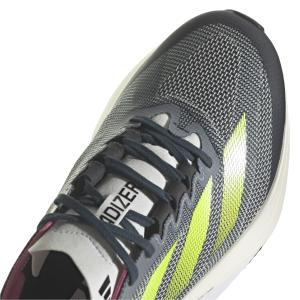 product/a/d/adidas_id6898_9_footwear_photography_detail_view_2_white.jpg