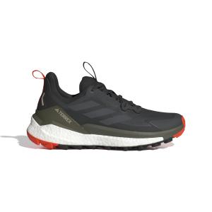 id7690-chaussures-de-randonnee-adidas-terrex-free-hiker-2-0-carbon-gresix-cblack