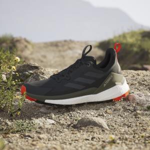 product/a/d/adidas_id7690_21_footwear_photography_heromrktng_view_7_white.jpg
