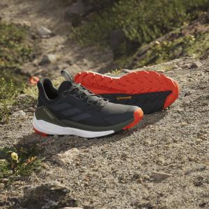 product/a/d/adidas_id7690_22_footwear_photography_heromrktng_view_8_white.jpg