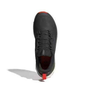 product/a/d/adidas_id7690_3_footwear_photography_top_portrait_view_white.jpg