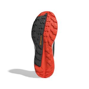 product/a/d/adidas_id7690_4_footwear_photography_bottom_view_white.jpg