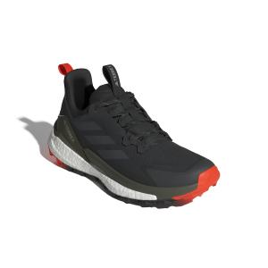 product/a/d/adidas_id7690_6_footwear_photography_front_lateral_top_view_white.jpg
