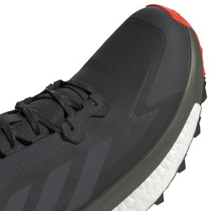 product/a/d/adidas_id7690_8_footwear_photography_detail_view_1_white.jpg