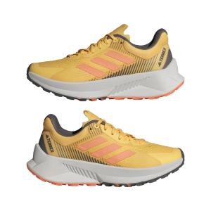 product/a/d/adidas_id7720_10_footwear_photography_mirrored_pair_view_white-nw032224.jpg