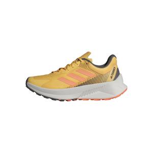 product/a/d/adidas_id7720_12_footwear_photography_left_side_center_lateral_view_white-nw032224.jpg