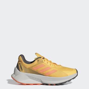 product/a/d/adidas_id7720_15_footwear_photography_heromrktng_view_1_white-nw032224.jpg
