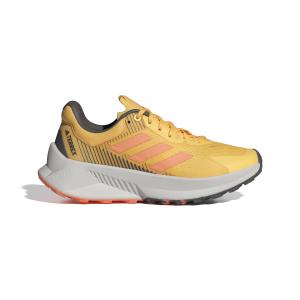 product/a/d/adidas_id7720_1_footwear_photography_side_lateral_center_view_white-nw032224.jpg