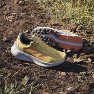 product/a/d/adidas_id7720_21_footwear_photography_heromrktng_view_8_white-nw032224.jpg
