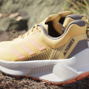 product/a/d/adidas_id7720_23_footwear_photography_heromrktng_view_10_white-nw032224.jpg