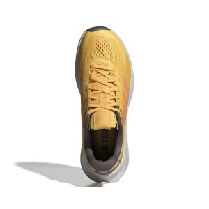 product/a/d/adidas_id7720_3_footwear_photography_top_portrait_view_white-nw032224.jpg