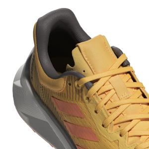product/a/d/adidas_id7720_8_footwear_photography_detail_view_1_white-nw032224.jpg