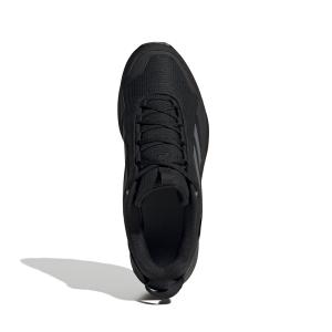 product/a/d/adidas_id7845_3_footwear_photography_top_portrait_view_white.jpg