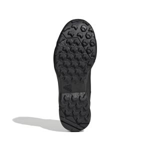 product/a/d/adidas_id7845_4_footwear_photography_bottom_view_white.jpg