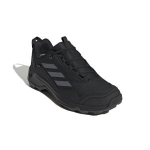 product/a/d/adidas_id7845_6_footwear_photography_front_lateral_top_view_white.jpg