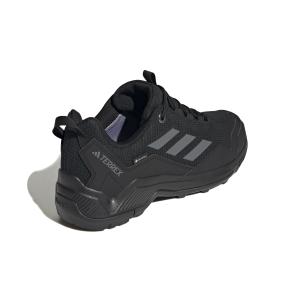 product/a/d/adidas_id7845_7_footwear_photography_back_lateral_top_view_white.jpg