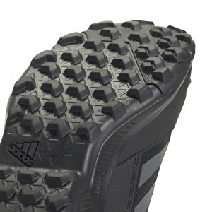 product/a/d/adidas_id7845_8_footwear_photography_detail_view_1_white.jpg