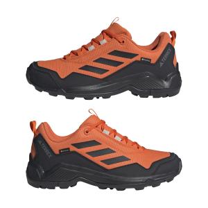 product/a/d/adidas_id7848_10_footwear_photography_mirrored_pair_view_white.jpg