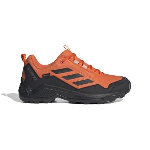 id7848-chaussures-de-randonnee-adidas-terrex-eastrail-gore-tex-seimor-seimor-wonbei