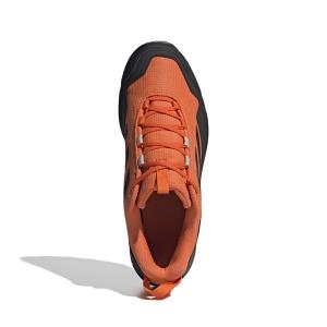 product/a/d/adidas_id7848_3_footwear_photography_top_portrait_view_white.jpg