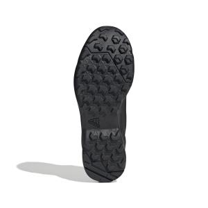 product/a/d/adidas_id7848_4_footwear_photography_bottom_view_white.jpg