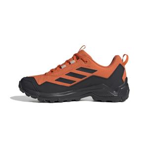 product/a/d/adidas_id7848_5_footwear_photography_side_medial_center_view_white.jpg