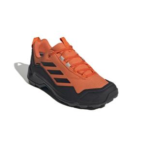 product/a/d/adidas_id7848_6_footwear_photography_front_lateral_top_view_white.jpg