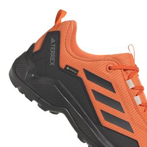 product/a/d/adidas_id7848_8_footwear_photography_detail_view_1_white.jpg