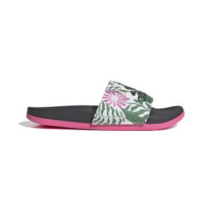 id8501-claquettes-femme-adidas-adilette-comfort-carbon-off-white-lucid-pink