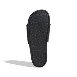 product/a/d/adidas_id8502_4_footwear_photography_bottom_view_white.jpg