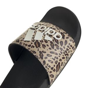 product/a/d/adidas_id8502_8_footwear_photography_detail_view_1_white.jpg