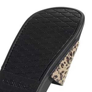 product/a/d/adidas_id8502_9_footwear_photography_detail_view_2_white.jpg