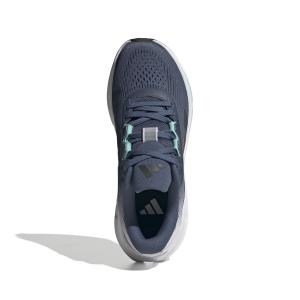 product/a/d/adidas_id8739_3_footwear_photography_top_portrait_view_white.jpg