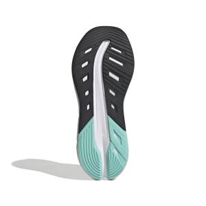 product/a/d/adidas_id8739_4_footwear_photography_bottom_view_white.jpg