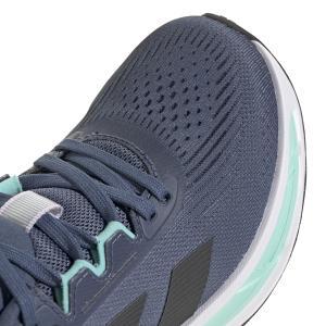 product/a/d/adidas_id8739_8_footwear_photography_detail_view_1_white.jpg